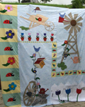 bom quilt pic